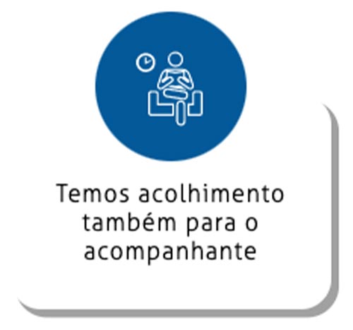 Imagem odontogama