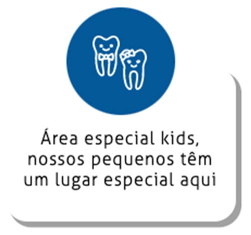 Imagem odontogama