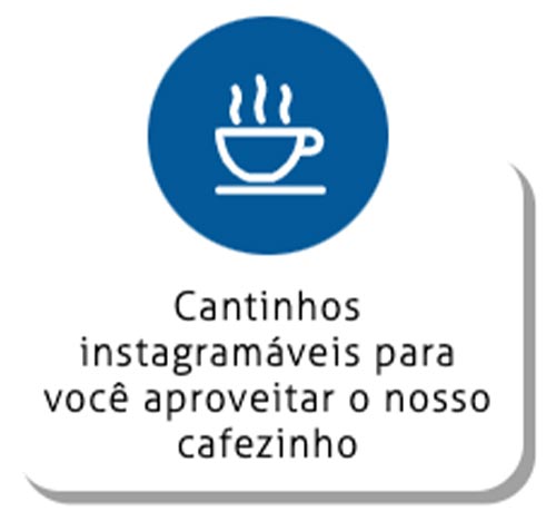 Imagem odontogama
