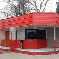 Foto 20