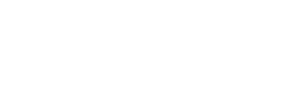 logo perfect películas