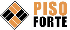 logo piso forte