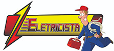 logo raimundo eletricista
