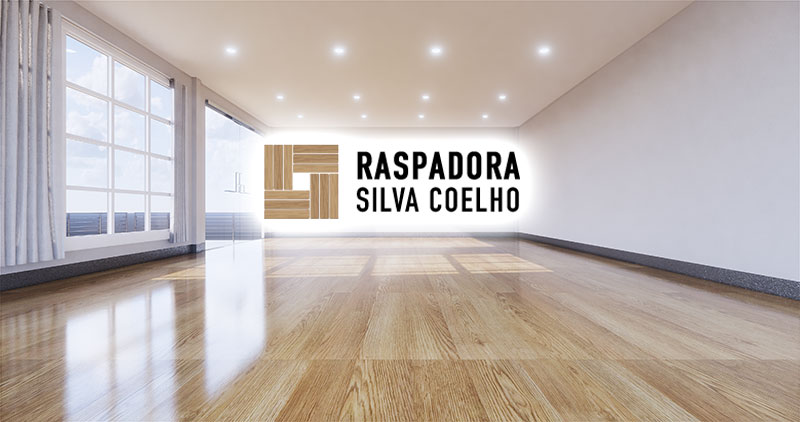 Imagem intro raspadora silva coelho