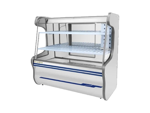 conserto de Balcão Refrigerado