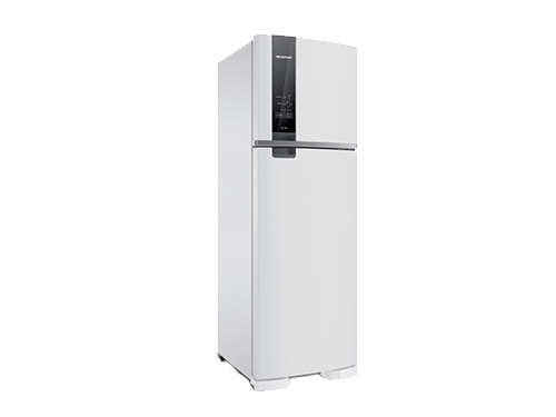 conserto de refrigeradores