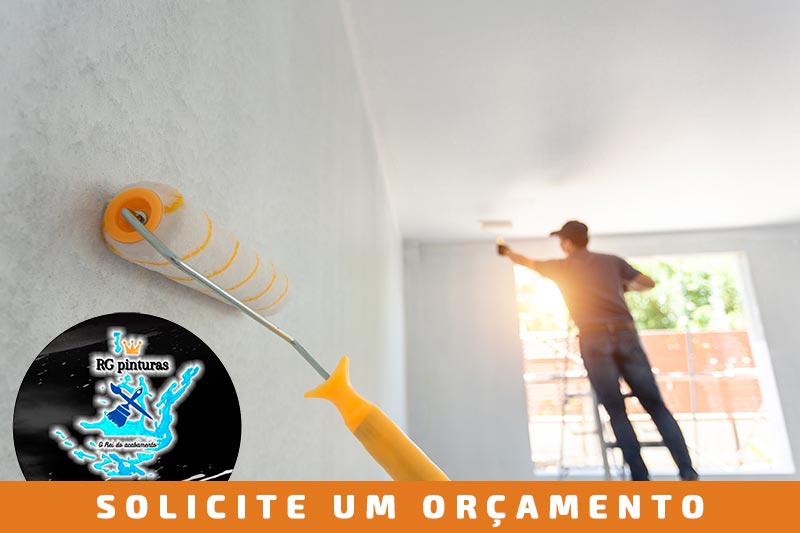 intro rg pinturas