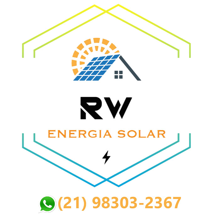 Imagem rw energia solar