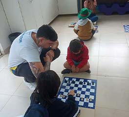 Foto 7