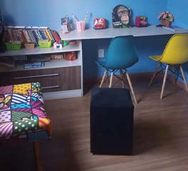 Foto 10