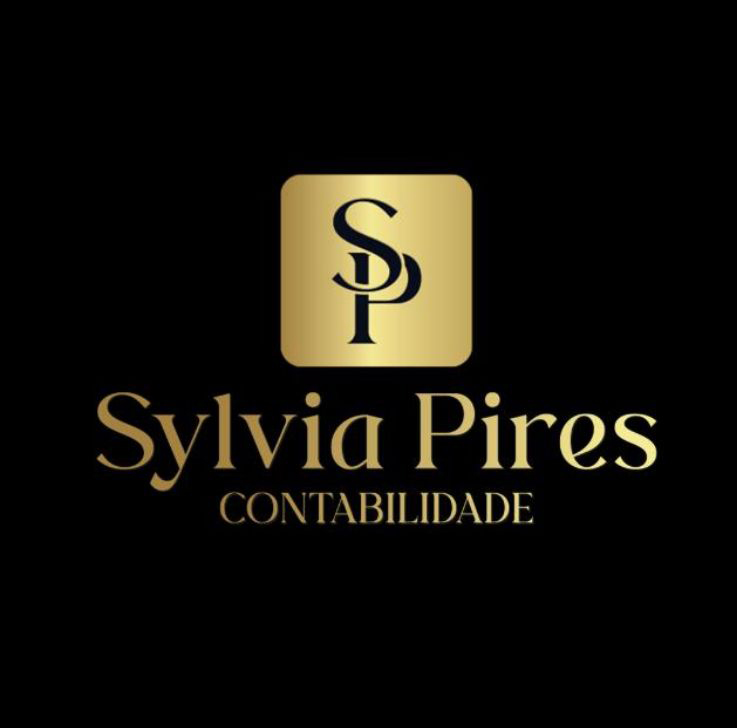 Imagem intro sylvia pires contabilidade