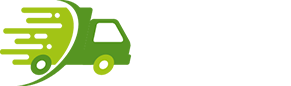 logo talento ambiental