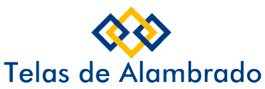 logo tela de alambrado