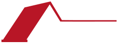 logo telhado forte
