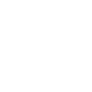 Economia