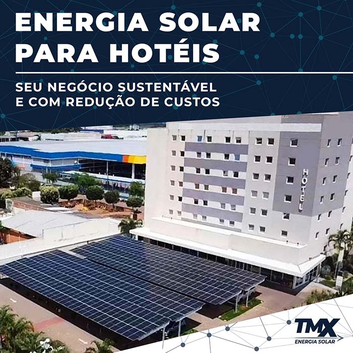 Imagem tmx energia solar