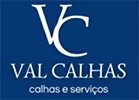 logo valcalhas