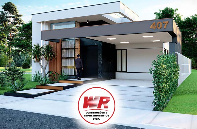 intro WR CONSTRUÇÕES