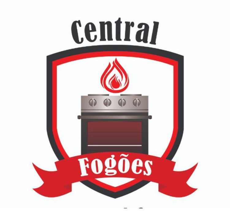 logo alô gás