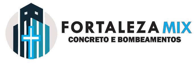 logo união mix