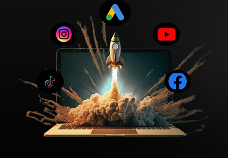 Marketing Digital