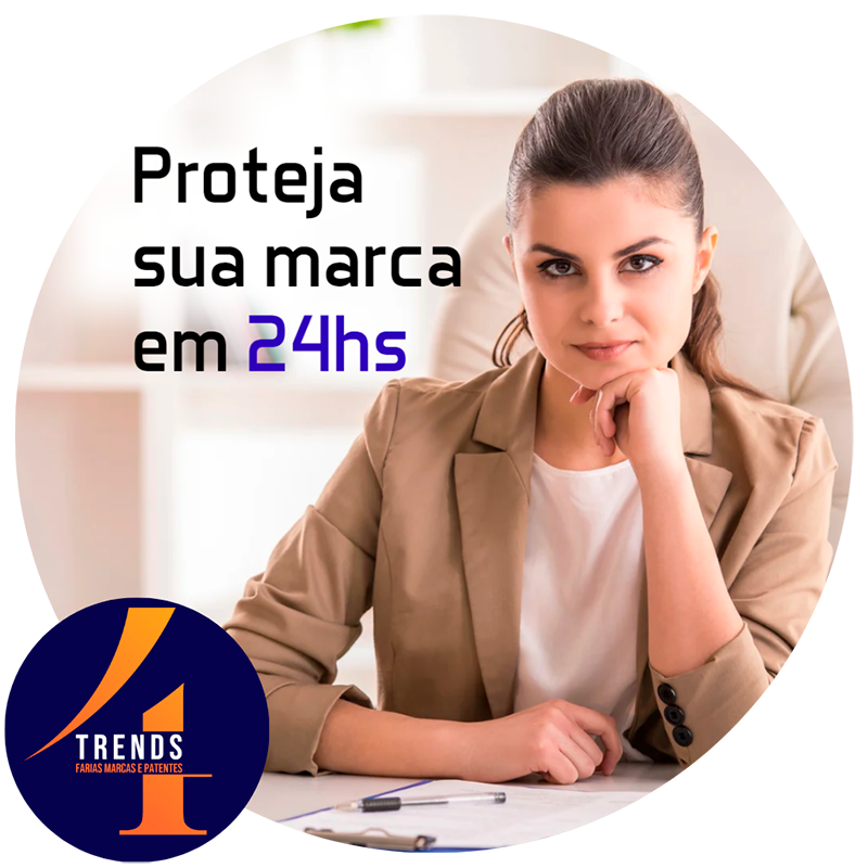 imagem intro 4 trends marcas