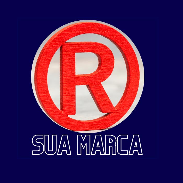 imagem de marcas e patentes