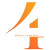 logo 4 trends marcas