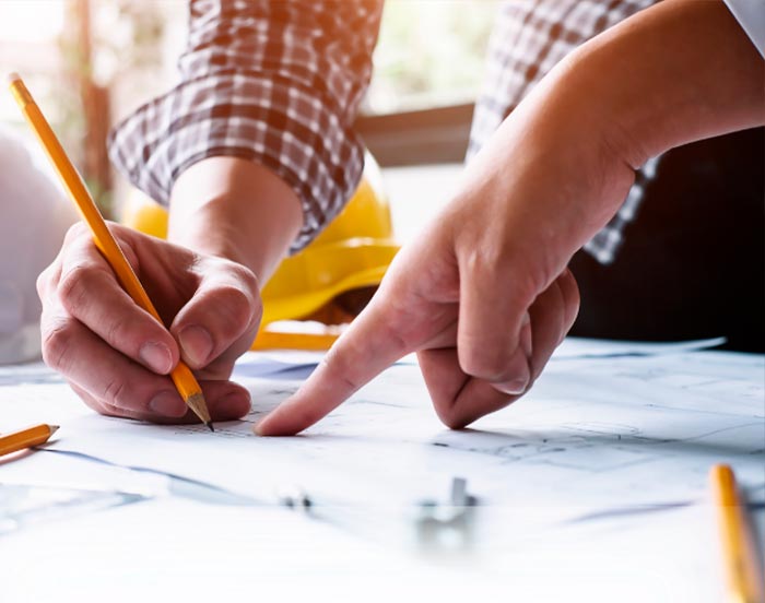 imagem de Registro de Desenho Industrial