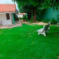 Foto 11
