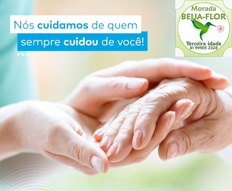 imagem intro morada beija-flor