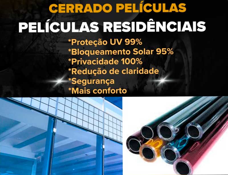 Imagem intro cerrado películas