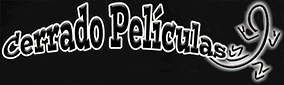 logo cerrado películas
