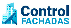 logo control fachadas