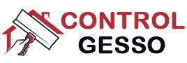 logo control gesso