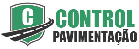 logo control pavimentacao