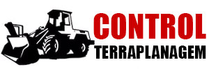 logo control terraplanagem
