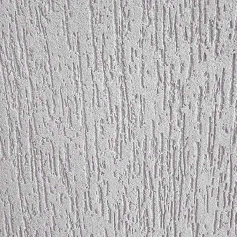 Graffiato