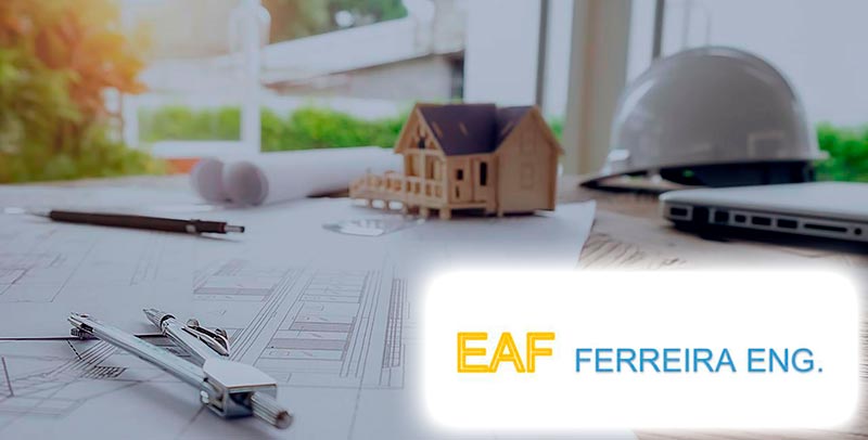 imagem intro eaf ferreira engenharia
