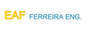 logo eaf ferreira eng