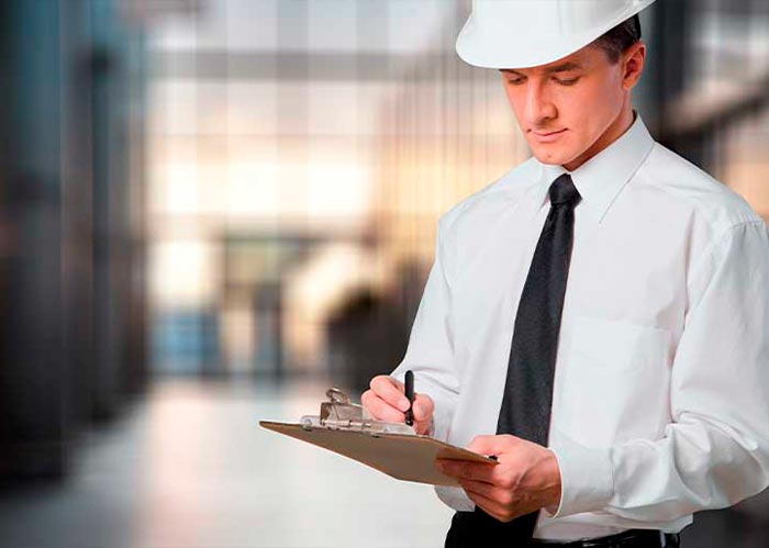 Imagem de Perícia - Assistente Técnico em Insalubridade, Periculosidade e em Acidente do Trabalho