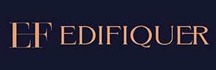 logo edifiquer
