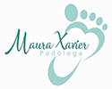 logo espaço podologia