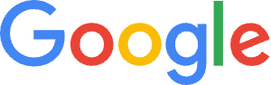 imagem de logo