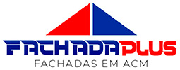 logo fachada plus