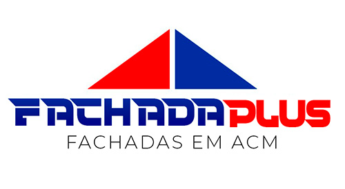 imagem logo fachada plus