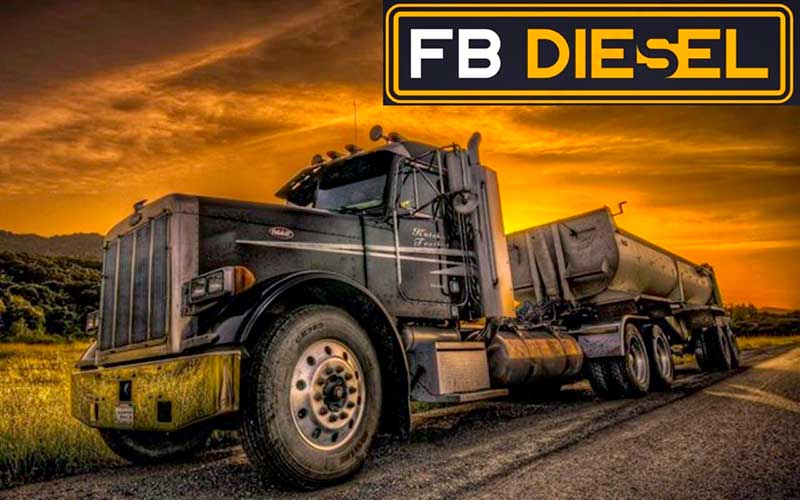 imagem intro de fb diesel atendimento no local