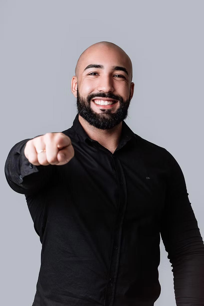 imagem introdução italo diniz