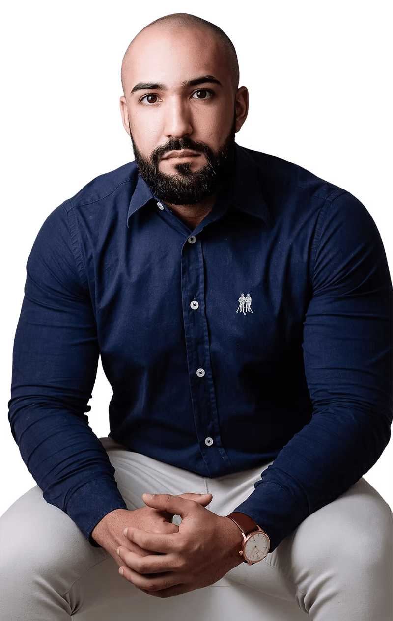 Imagem italo diniz