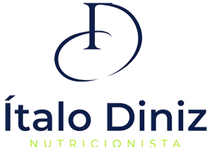 Imagem italo diniz